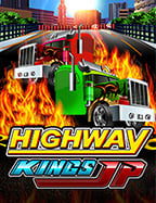 รีวิวเว ป ปั่น สล็อต: เส้นทางทำเงินอย่างง่าย